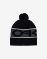Oakley Factory Cuff Cap