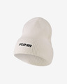 Puma Trend Hat