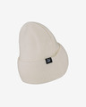 Puma Trend Hat