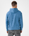 Levi's® Relaxed Graphic Sweatshirt