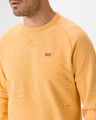 Levi's® Housemark Icon Sweatshirt