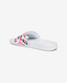 Nike Benassi JDI Slippers