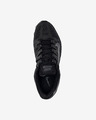 Nike Reax 8 TR Sneakers