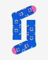 Happy Socks Happy Rainbow Sokken