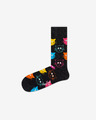 Happy Socks Cat Sokken