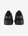 Puma Anzarun Sneakers